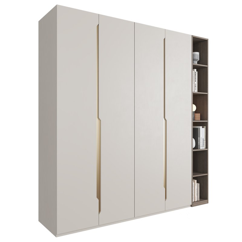 Furniture composition 156 Image 2