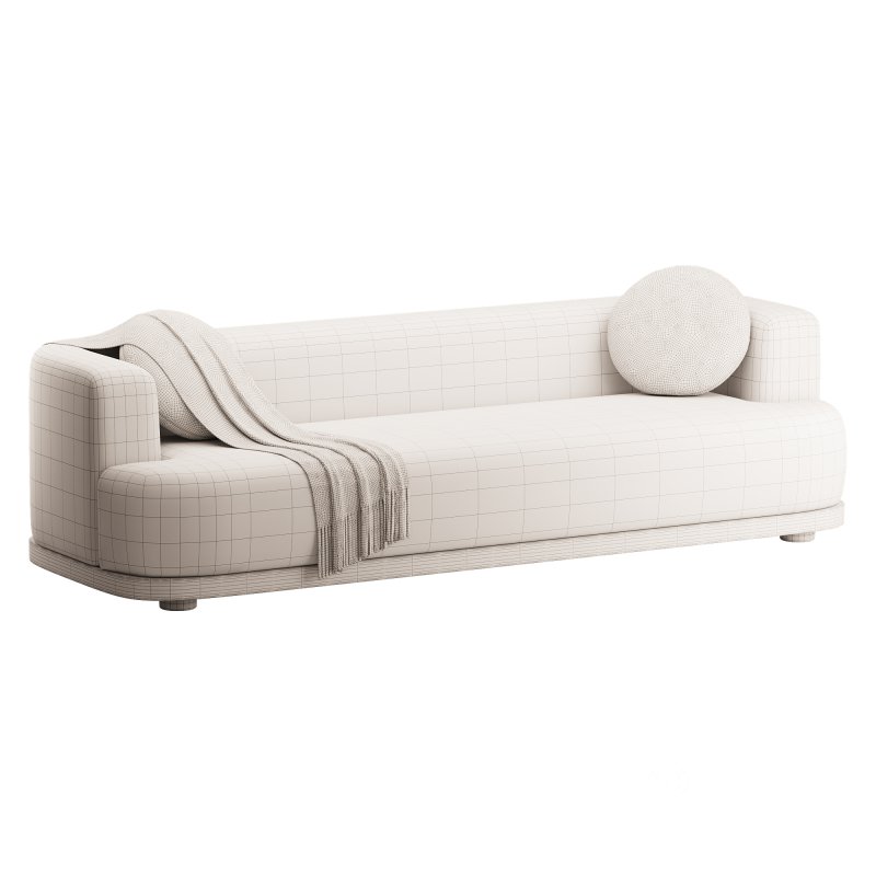 Marcela Sofa Image 3