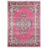 Handcraft Rugs Persian Rug - Thumbnail 3