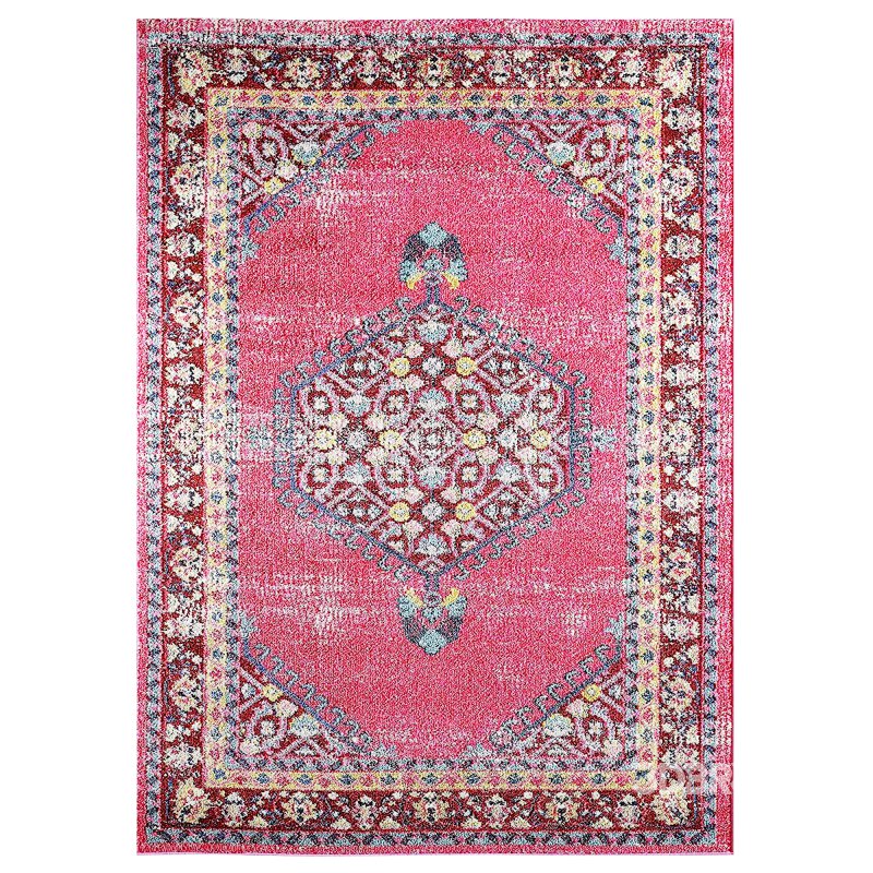 Handcraft Rugs Persian Rug Image 3