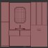 Bathroom furniture 04 - Thumbnail 1