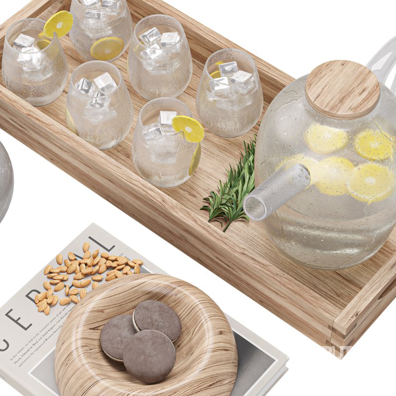 Decorative_set_27 Image 5