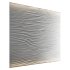 wave wall 16 - Thumbnail 2