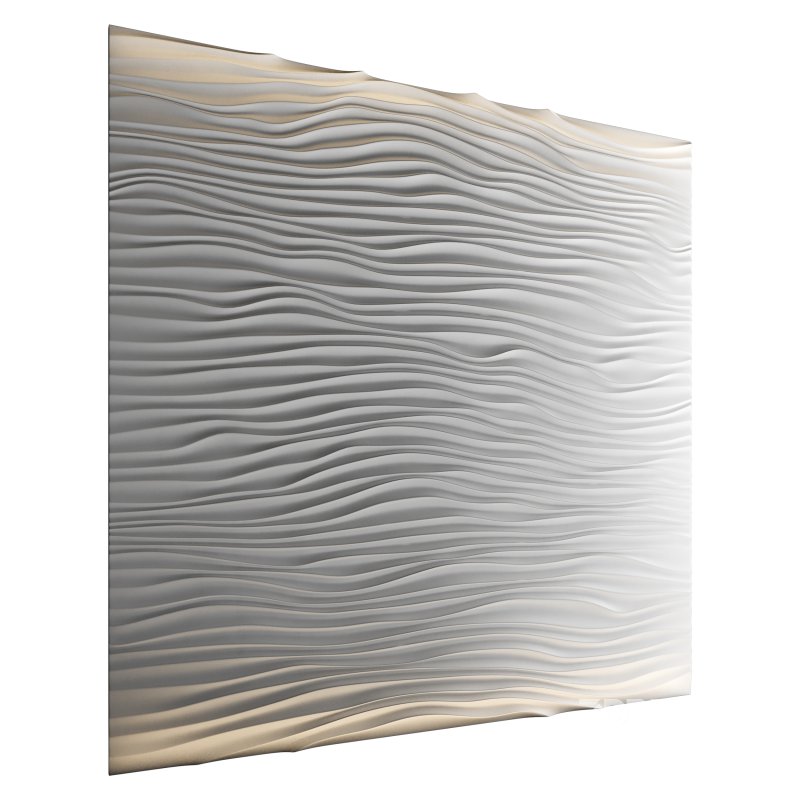 wave wall 16 Image 2