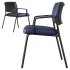 Verus Plus Chairs - Thumbnail 1