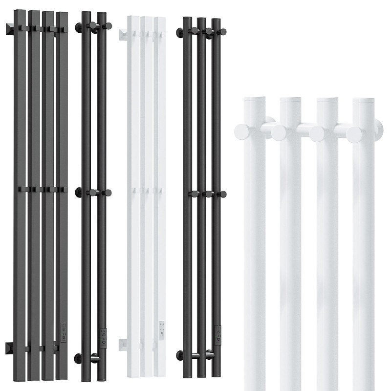 Margroid_Inaro Image 1