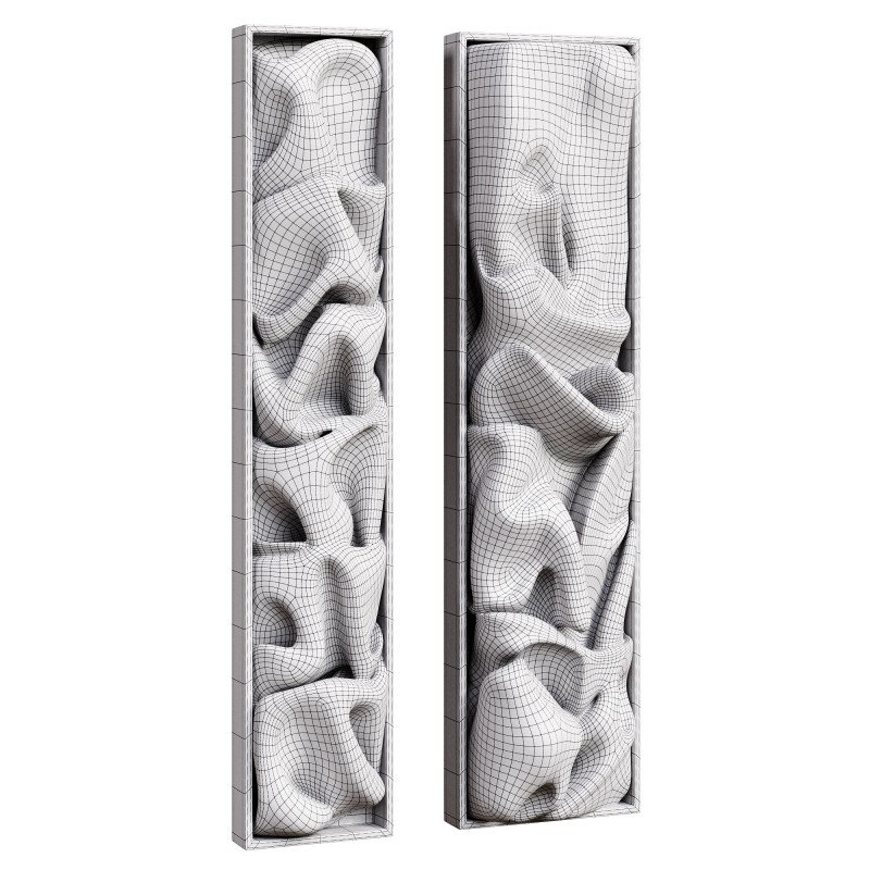 Jeannine_Marchand Image 5