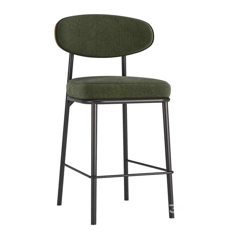 Harvin – Stool Image 2