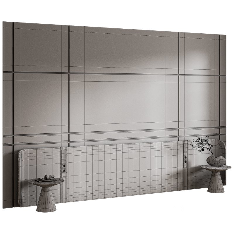 3d wall panel 31 Image 2