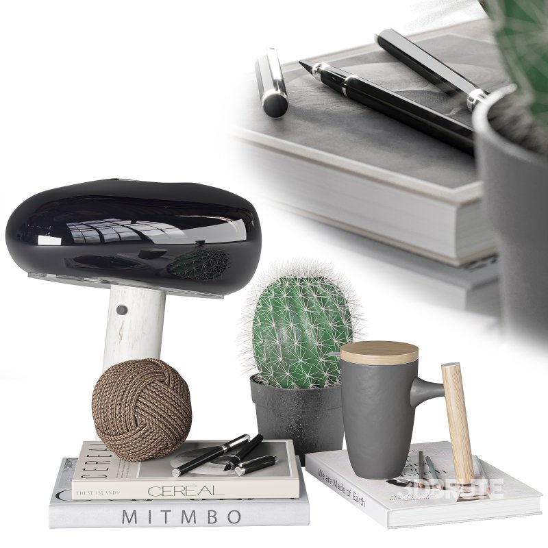 Decorative_set_29 Image 6