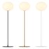 Glo-Ball Floor Lamp - Thumbnail 1