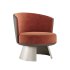 Victor armchair - Thumbnail 1