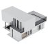 Home - Thumbnail 2