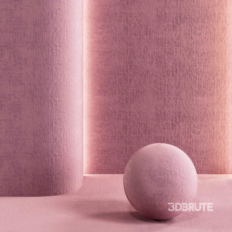 Seamless carpeting 1 Image 5