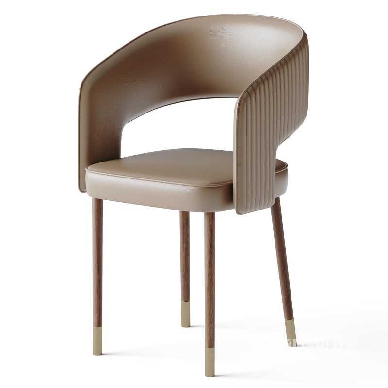 Table DENVER 2 Image 7