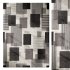 Rug Set 49 - Thumbnail 3