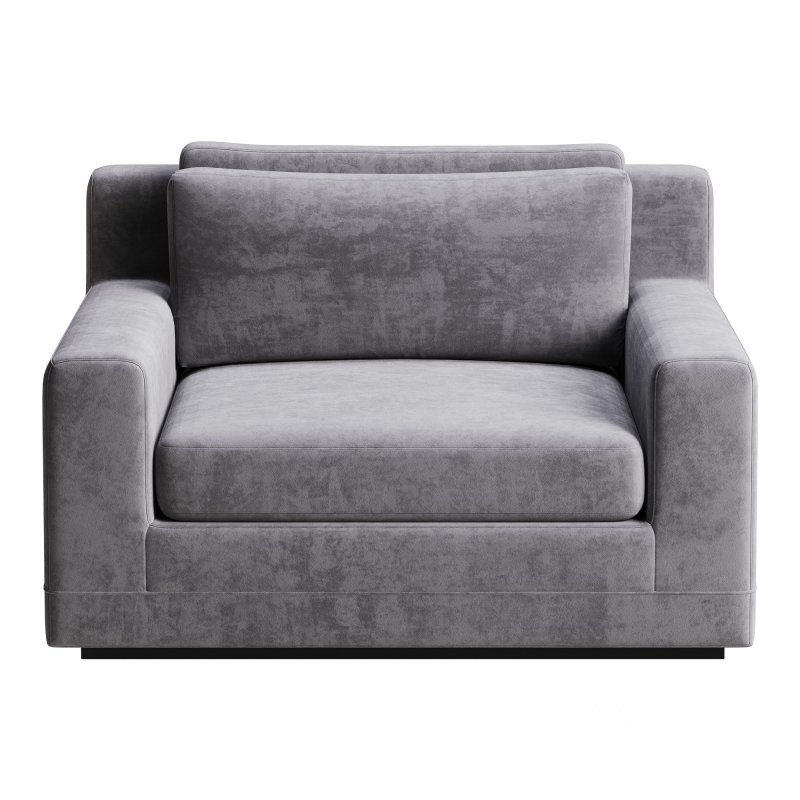 Chair Manhattan Image 6