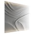wave wall 9 - Thumbnail 3
