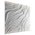 wave wall 4 - Thumbnail 1
