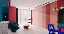 Modern apartment interior - Thumbnail 6