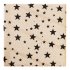 Kids Carpet Set 33 - Thumbnail 5