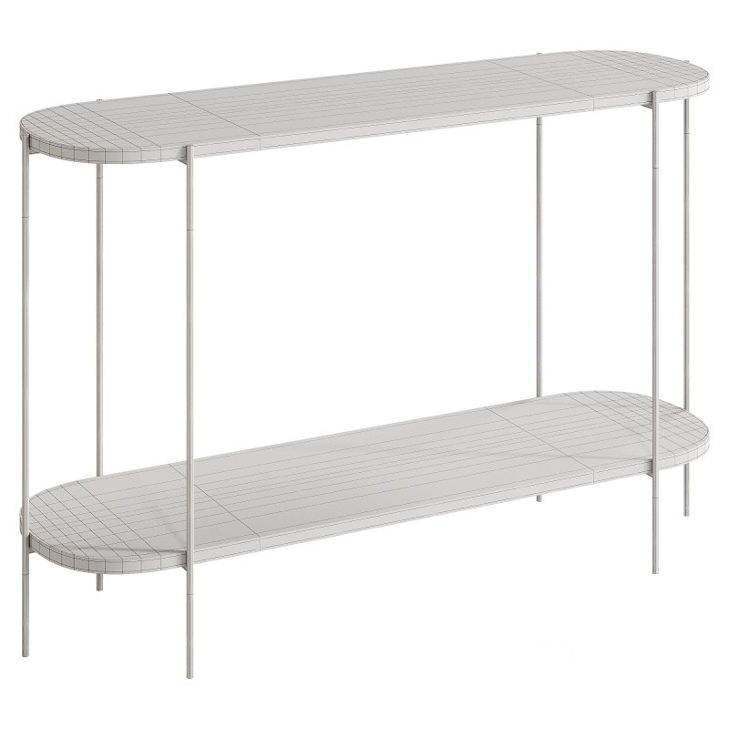 Console Smoosh Image 5