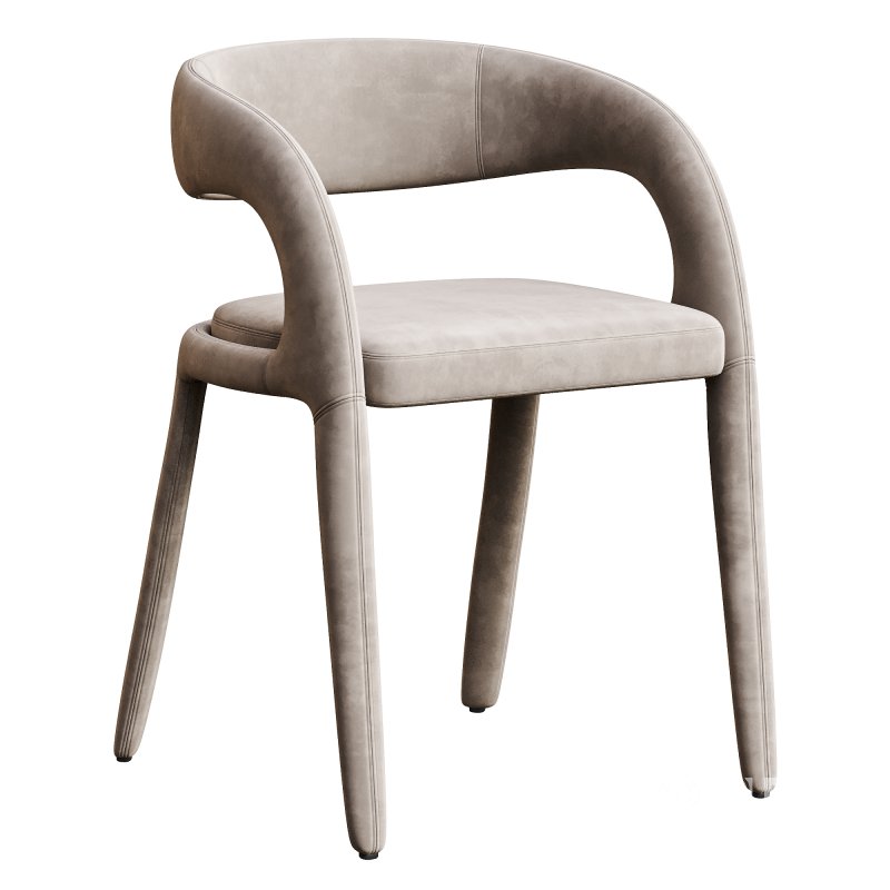 Modrest_Cohen Image 2