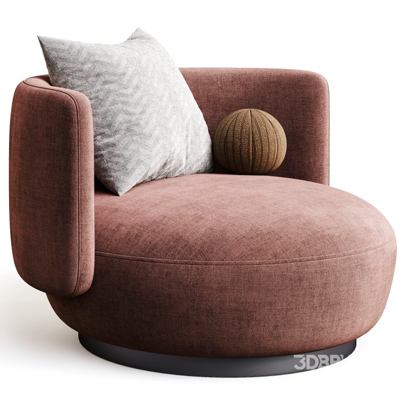 Cosmopolitan Image 5