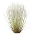 ntal grasses that elevate any exterior or landscape visualization with their delicate motion and architectural grace. This set features two species renowned for their feather-like texture and dynamic forms: - Thumbnail 9