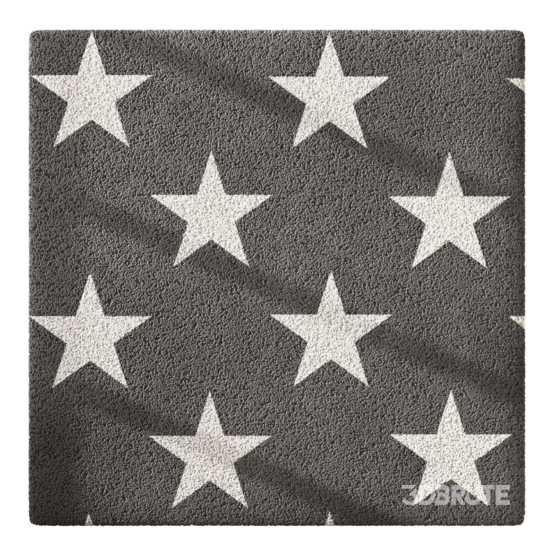 Kids Carpet Set 38 Image 3