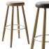 CH56 Bar Stool - Thumbnail 4
