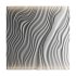 wave wall 13 - Thumbnail 1