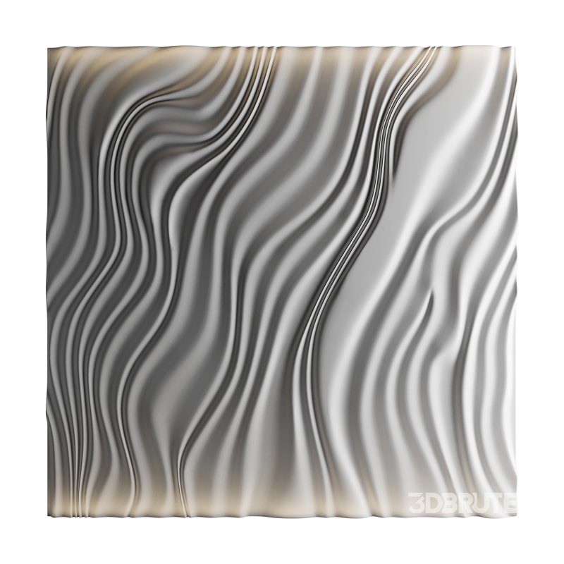 wave wall 13 Image 1