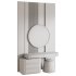 Dressing table 02 - Thumbnail 6