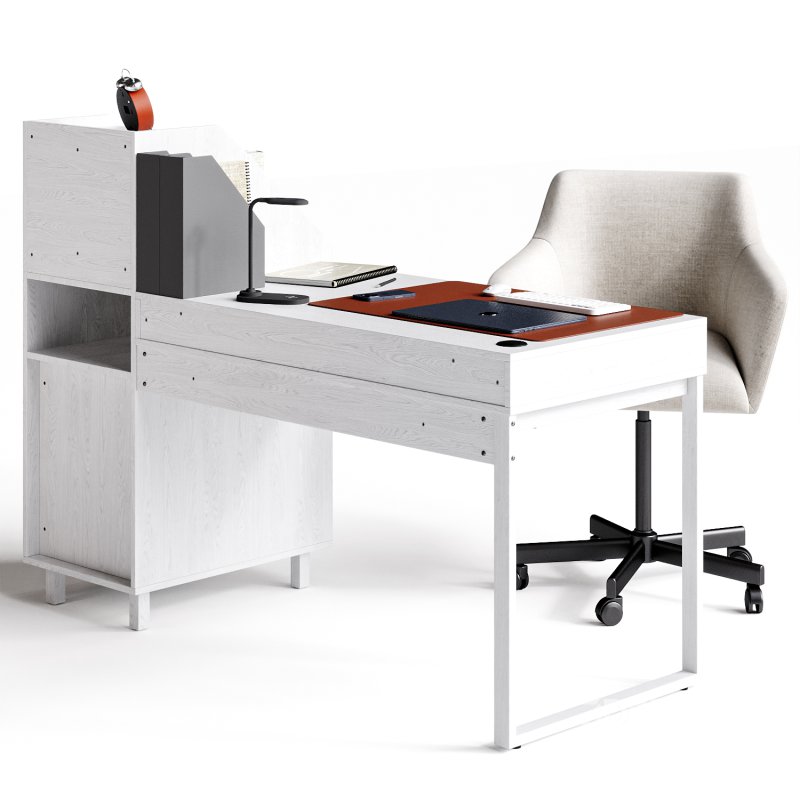 Office set 1 Image 3