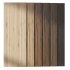 Wood Texture set 06 - Thumbnail 6