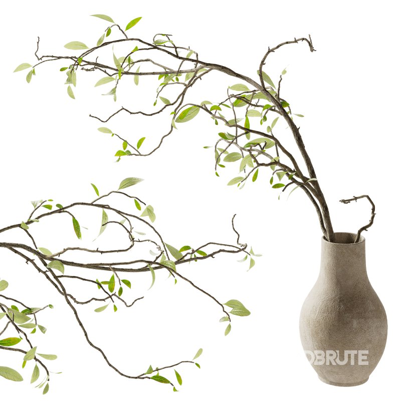 Bouquet set 38 Image 3