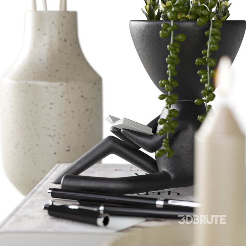 Decorative_set_30 Image 3