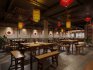 Chinese Restaurant - Thumbnail 4