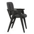 Rowanoke Dining Armchair - Thumbnail 1