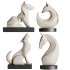 Animal Sculpture Set1 - Thumbnail 8