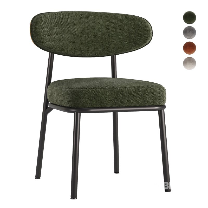 Harvin-Divan Image 1