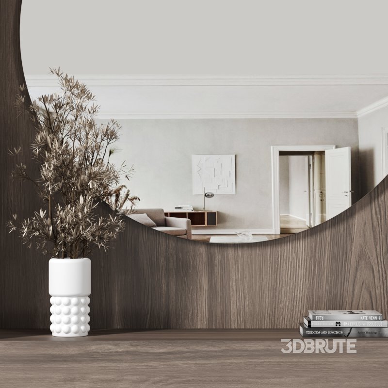 507 hallway 507 Image 2