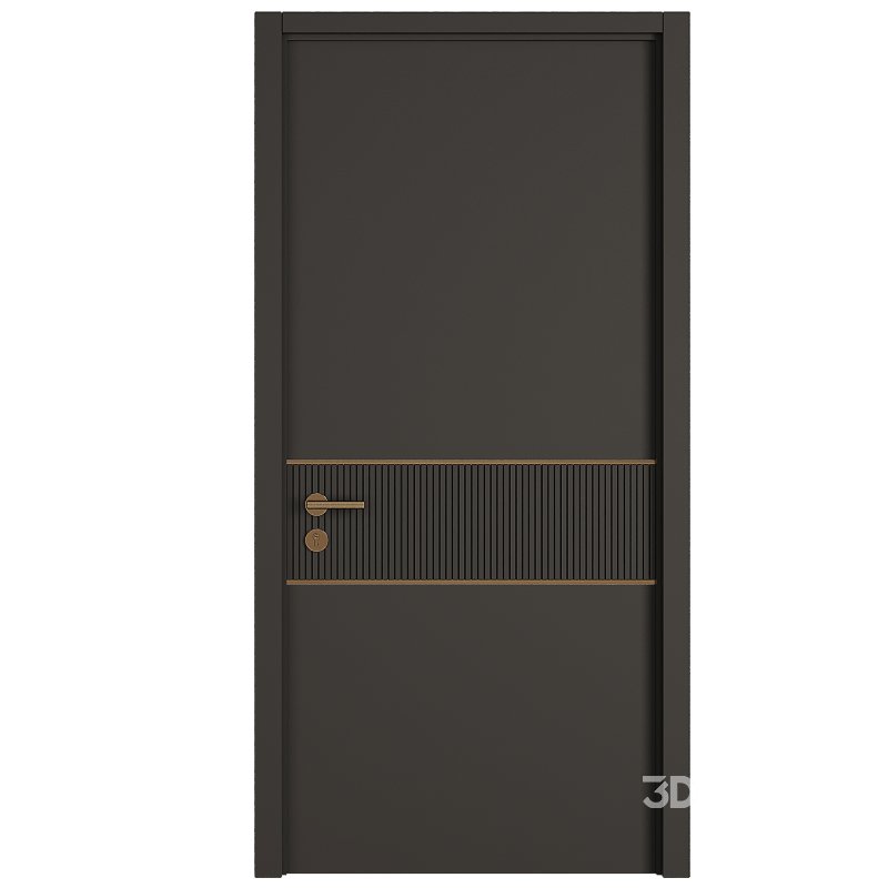 Entrance door set249 Image 2