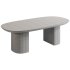 Osten Table - Thumbnail 2