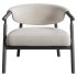 Dantone Home armchair Nur - Thumbnail 8