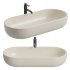 Acquabella ECHO Washbasin - Thumbnail 7