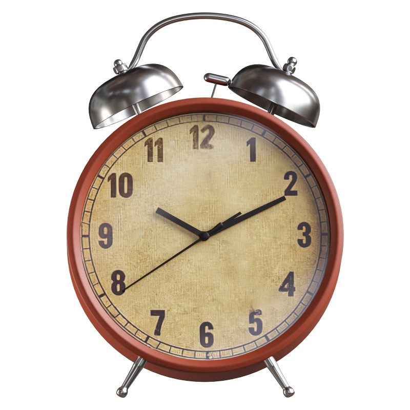 Table_oclock Image 2