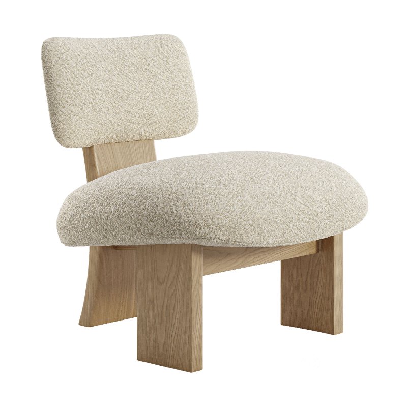 The Kenmare Chair-Maidenhome Image 3