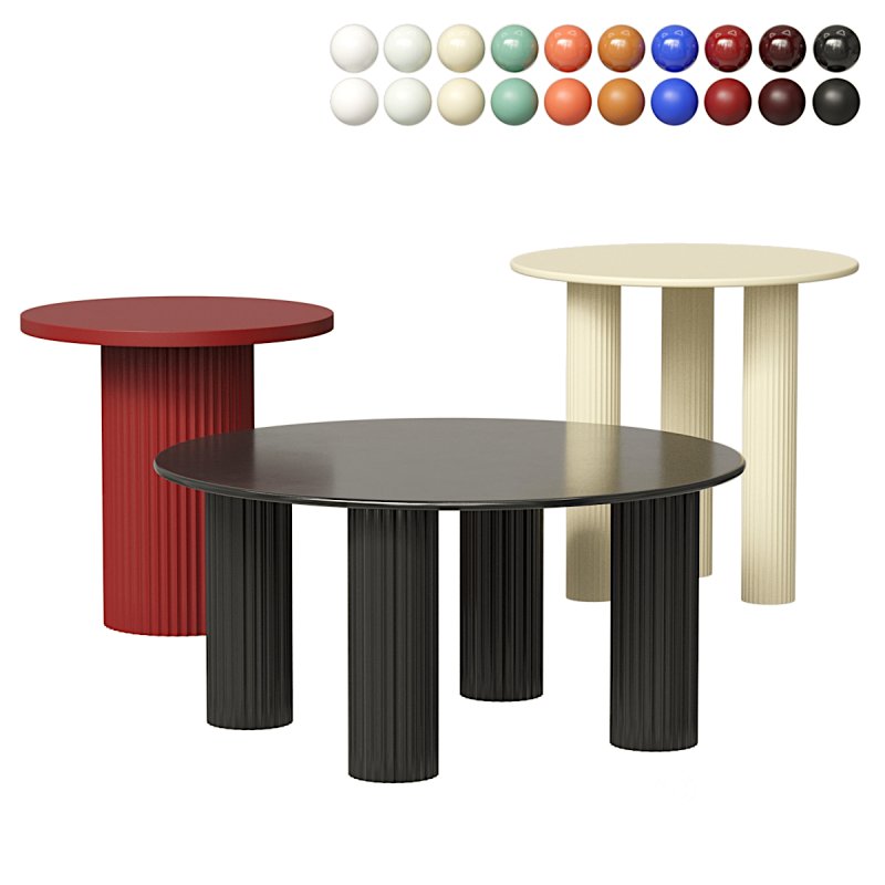 Mayfair Build by Divan.ru Image 2